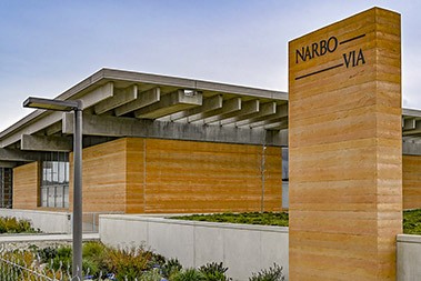 Narbo Via