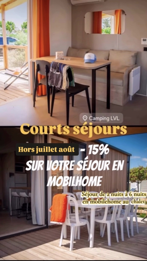 Camping LVL (DE)
